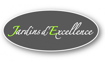 jardins-excellence