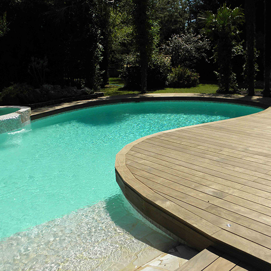 piscine-creusee-yvelines