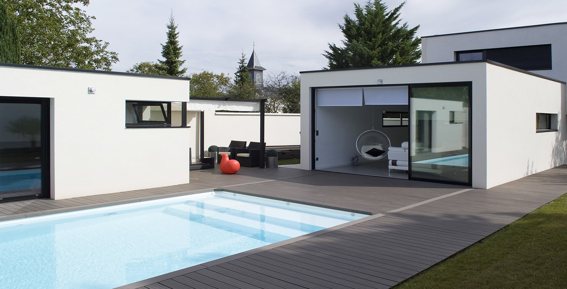 comment aménager une terrasse extérieure amenagement piscine exterieur comment aménager une terrasse extérieure amenagement piscine exterieur