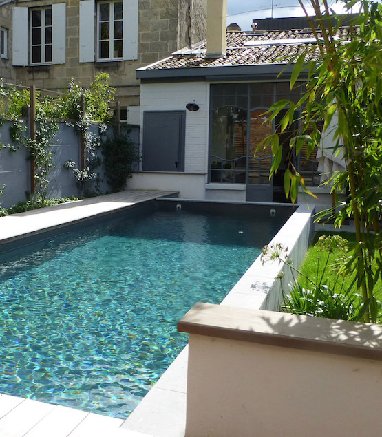 entretien-piscine entretien-piscine