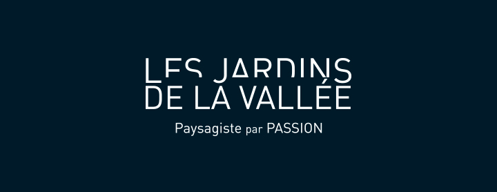 Image par défaut